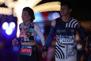 BIB: 
                            <button type="button" onclick="openModal(23297489)" class="btn btn-primary btn-sm float-right btn-popup" data-toggle="modal" data-target=".modal-high-quality">
                        <i class="fas fa-shopping-cart"></i> Add to Cart
                    </button>
                                            <button type="button" onclick="isThisMe(23297489, true)" class="btn btn-success btn-sm float-right btn-popup btn-isme hidden" data-toggle="tooltip" data-placement="bottom" title="นี่คือรูปของคุณใช่ไหม คลิกที่นี่เพื่อเอาเข้าอัลบั้ม">
                        <i class="fas fa-plus"></i> Add to album
                    </button>
                    <button type="button" onclick="isThisMe(23297489, false)" class="btn btn-warning btn-sm float-right btn-popup btn-isnotme hidden">
                        <i class="fas fa-ban"></i> Remove from album
                    </button>